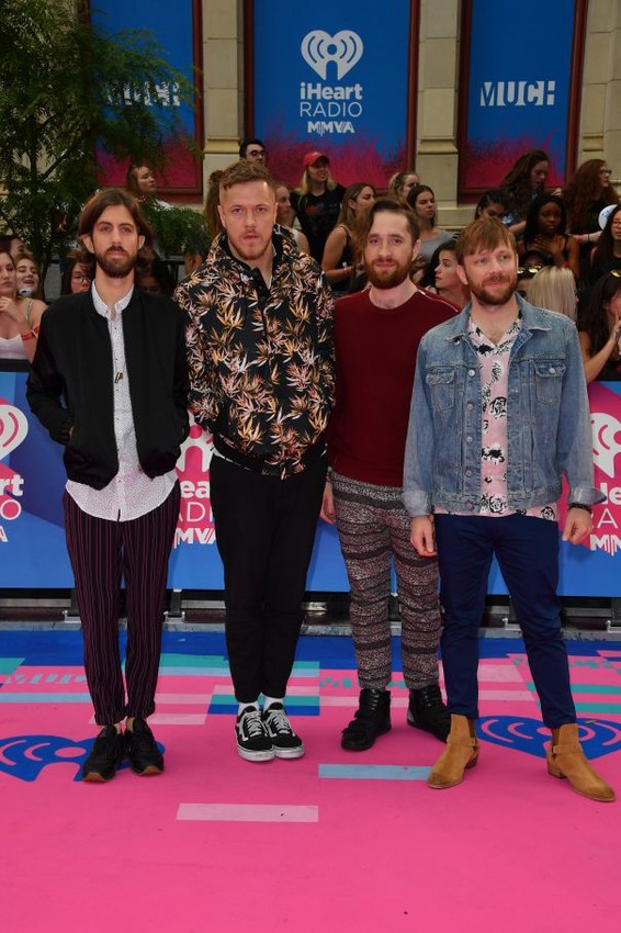 JODI URICHUK - PORTFOLIO - CELEBRITIES